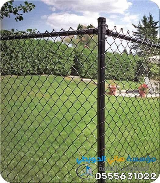 أسعار تركيب الشبوك بالرياض في النرجس والياسمين بجودة وحلول عملية